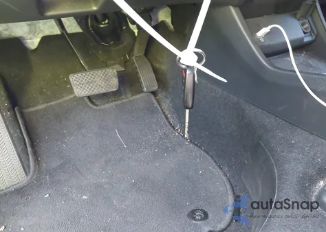 2021 Honda Hr-V Awd Lx from USA, damaged, VIN 3CZRU6H32MM740918